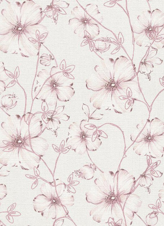 фото Erismann Domicile 5244-05(5970-05)
