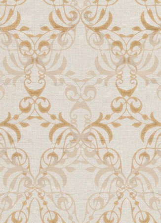фото Erismann Domicile 5248-02(5974-02)