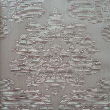 фото Decori & Decori Bellezza 55658