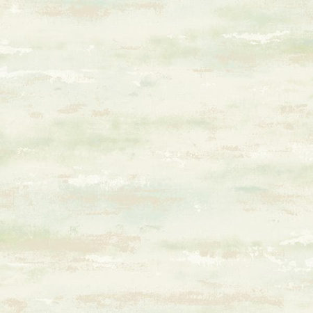 фото Grandeco Painterly PY1206