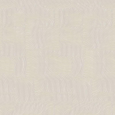 фото P+S International Fashion for Walls 2 02480-40 (02480-42)