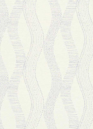 фото Erismann Acquabella 6348-21