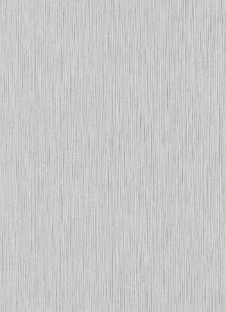 фото Erismann Summer Beat 5424-10