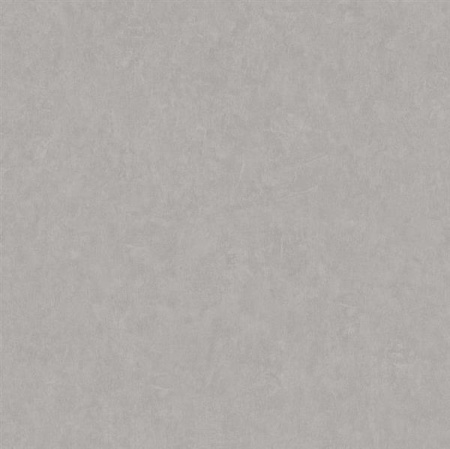 фото Rasch Modern Surfaces 2 512601