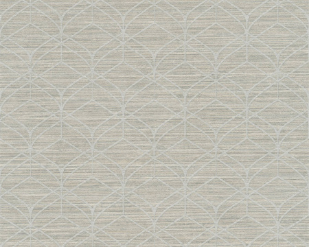 фото A.S.Creation Titanium 2 36004-2
