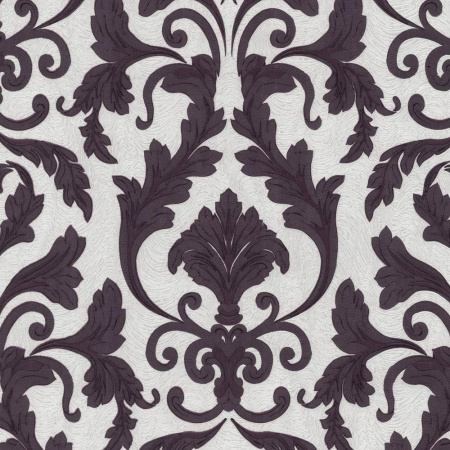 фото P+S International Baroque 2016 02264-22 (02264-20)