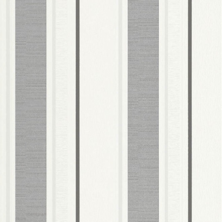 фото Rasch Plaisir 2016 723649