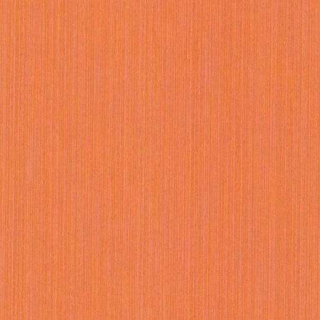 фото Dekens Absolute 521-06