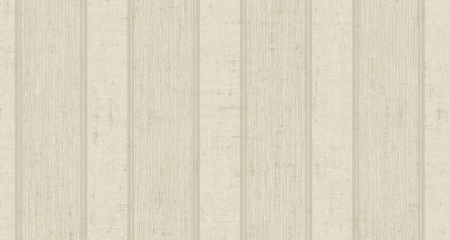 фото Grandeco Tempus fi4003