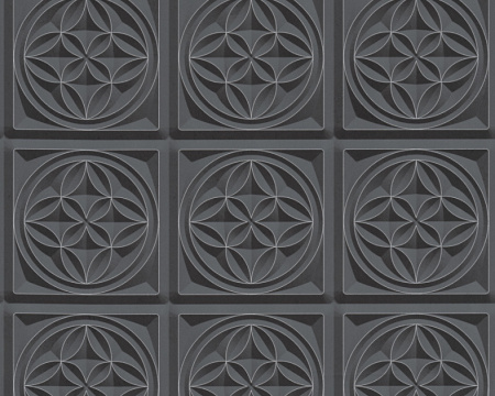 фото A.S.Creation Simply Decor 32980-1