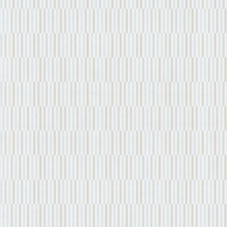 фото P+S International Lofty 03972-40