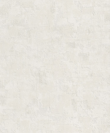 фото Rasch Modern Surfaces 831702