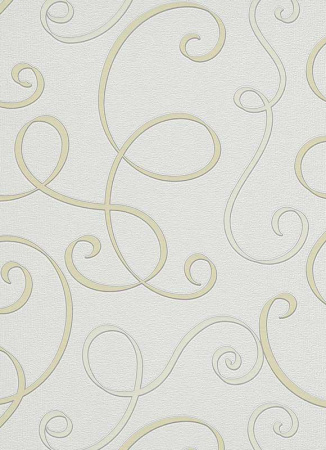 фото Erismann Make up 2 6928-14