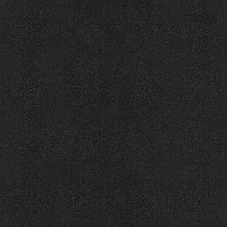 фото P+S International Easy Wall 02403-10