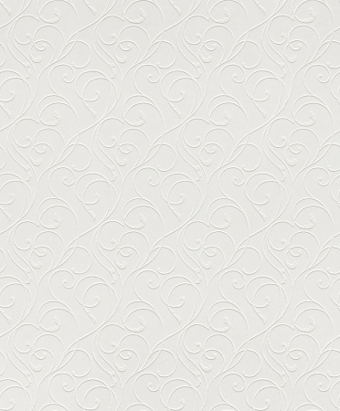 фото Rasch Wallton 2021 189209 (888607)