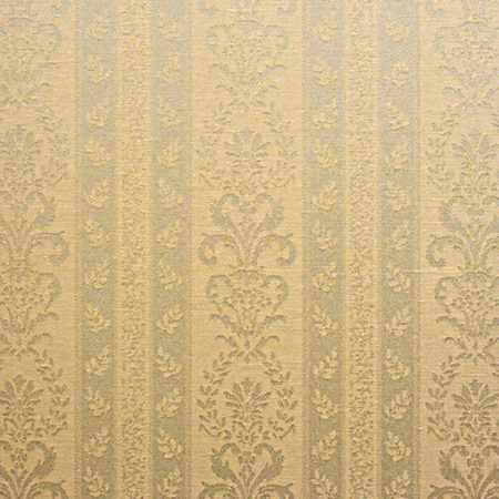 фото Calcutta Figaro 610001