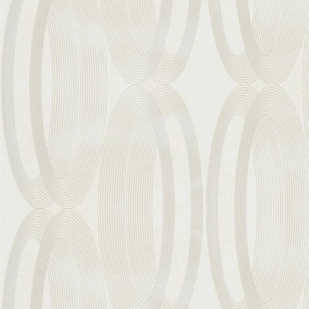 фото Marburg Ornamental Home 55219