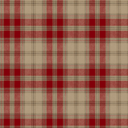 фото York Houndstooth ml1230