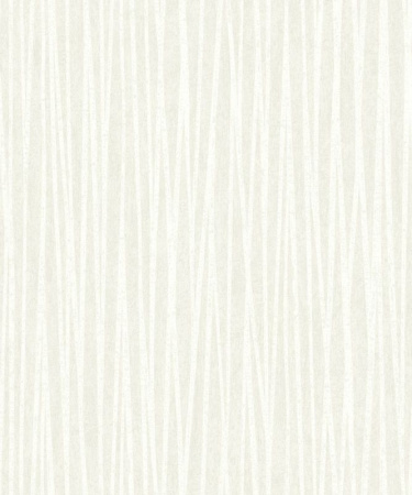 фото Grandeco Sensation 227246