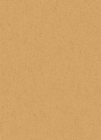 фото Erismann Vintage 6332-20