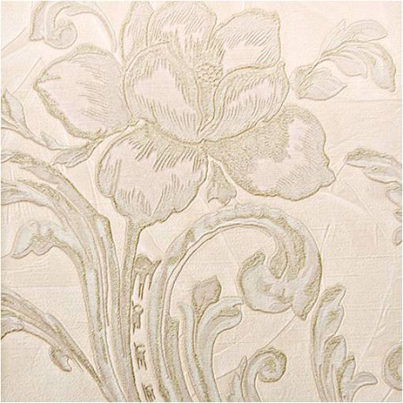 фото Decori & Decori Platinum 2 D56006