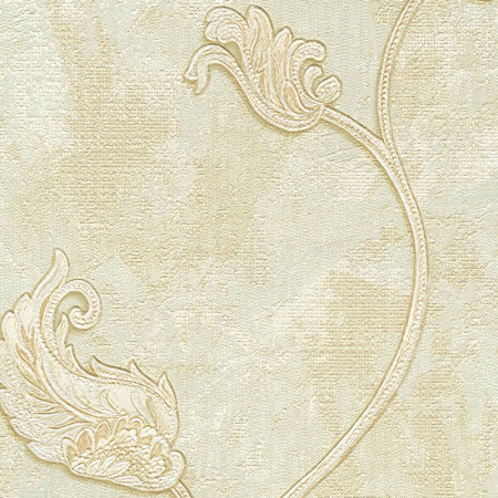 фото Decori & Decori Ambra D80908