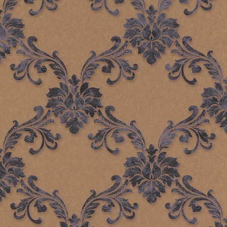 фото Erismann Eterna 2016 5798-11