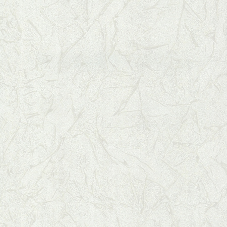 фото P+S International Hypnose 13394-12