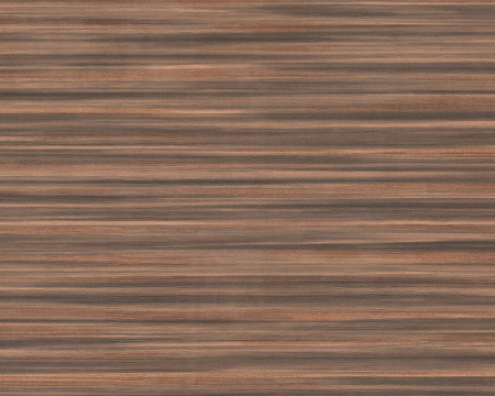 фото A.S.Creation Materials 36331-1