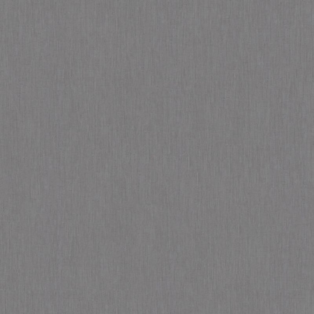 фото Marburg Opulence Classic 58228