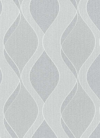фото Erismann Home Gallery 6995-47