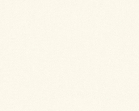 фото A.S.Creation Esprit 14 36677-1