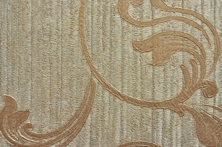 фото Decori & Decori Italian Class D91103