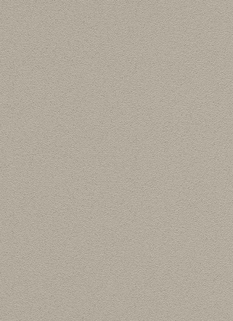 фото Erismann Make up 2 6924-11