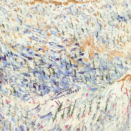 фото BN International Van Gogh 17181