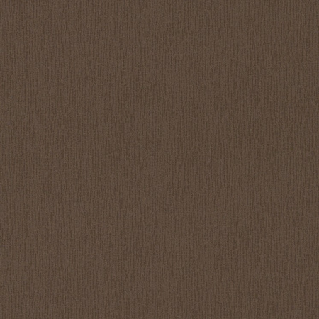 фото Rasch Gentle Elegance 2016 724066
