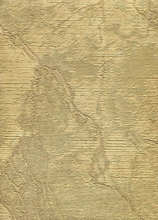 фото Sirpi Venetian Damask vd_16851