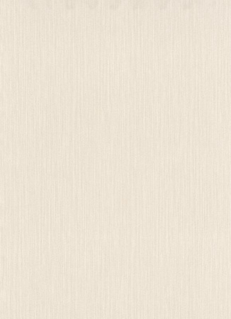 фото Erismann ELLE DECORATION 10171-37