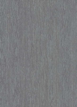фото Erismann Brix unlimited 5817-08