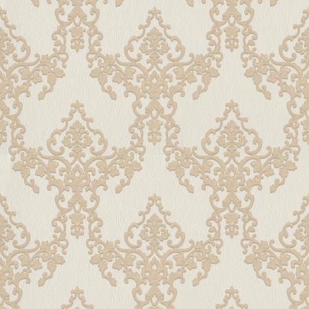 фото Grandeco Elena a37402