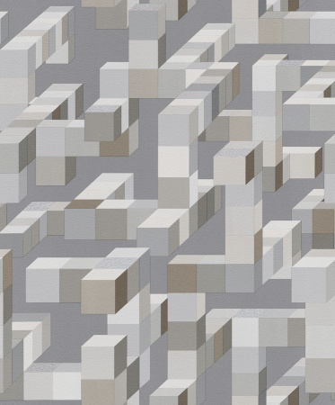 фото Rasch Trendspots Vol. 1 896305
