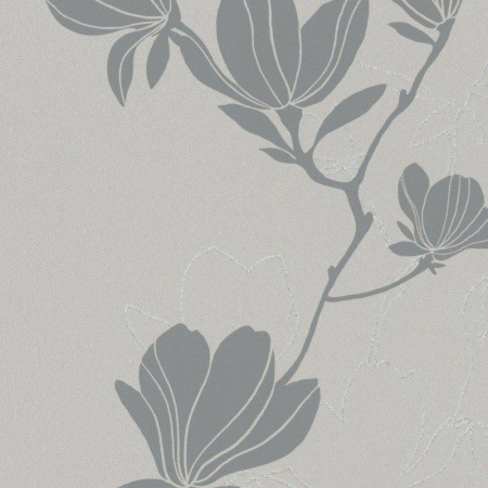 фото Marburg Gina 57805