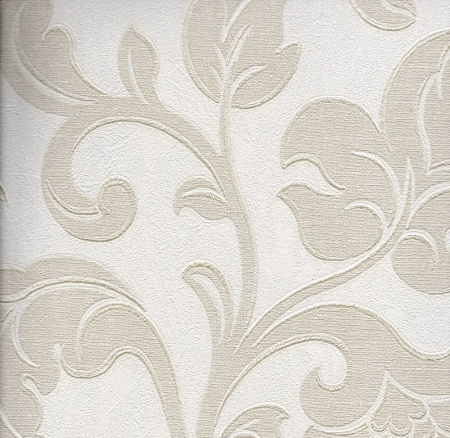 фото Limonta Bottega Tessile _55501