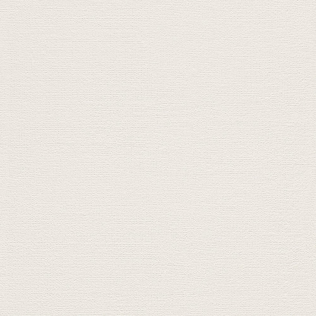 фото Rasch Tiles & More XIII 853902