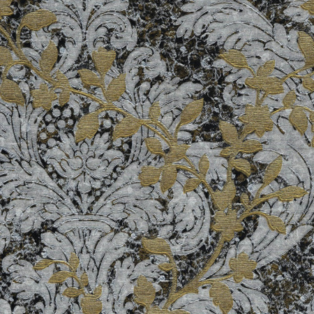фото Decori & Decori Ambra D80955