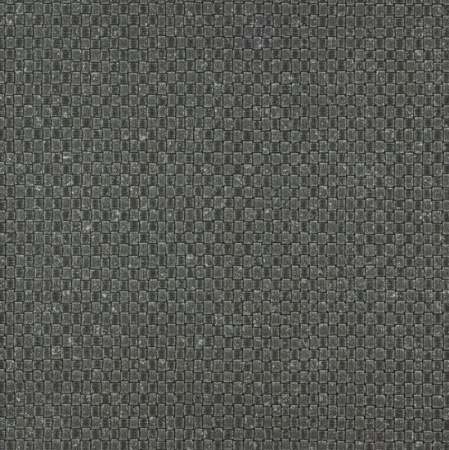 фото Marburg Cuvee Prestige 54957