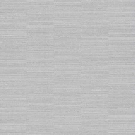 фото Rasch Plaisir 2016 773811