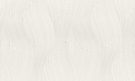 фото Rasch Wallton 2021 123517 (123500)