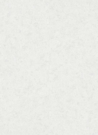 фото Erismann Vintage 106 5120-01 (6338-01)