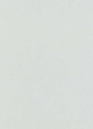 фото Erismann Instawalls 6342-31 (12000-31)